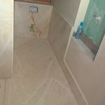 Rosa Estremoz Marble